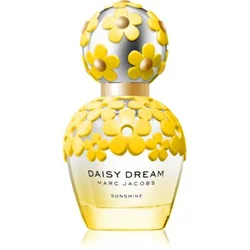 MARC JACOBS Ženska toaletna voda Daisy Dream Sunshine EDT 50ml