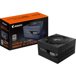 Gigabyte GP-AE1000PM PG5