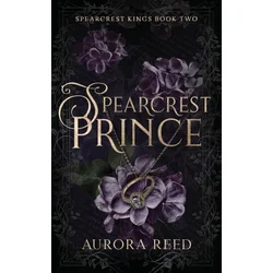 Spearcrest Prince