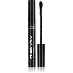 Gel za Obrve  Eyebrow Stylist  WIBO | Farbe i Gelovi za Obrve | Kozmo Shop Online