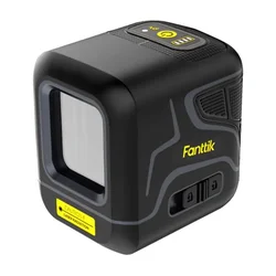 Fanttik Laserski nivelir Fanttik D2