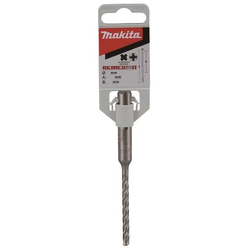 Makita B-58718