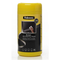 FELLOWES Maramice za čišćenje 99703
