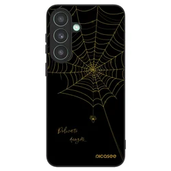 ULTIMATE CASE PowerShare za Samsung Galaxy S26 FE - Delicate danger