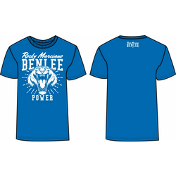 Lonsdale Mens t-shirt regular fit