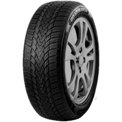 Sonix Winter Xpro 888 ( 205/45 R17 88V XL )