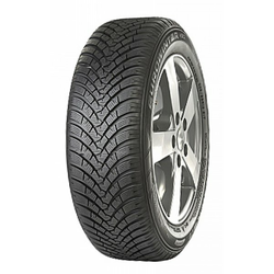 Falken Zimska guma 205/55R16 91H Runflat EUROWINTER HS01