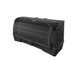 Thule BackSpace XT