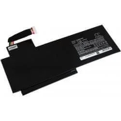 POWERY Akumulator MSI GS70 MS-1774
