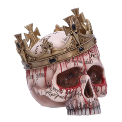 Macbeth dekoracija - B6592Y3