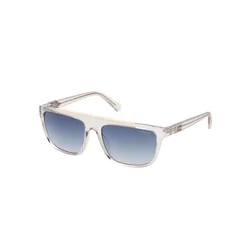 Guess Naočare za sunce GU 00122 26W