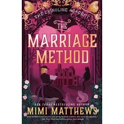 The Marriage Method