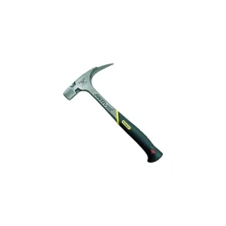 STANLEY čekić antivibe tesarski metalni prof 600g 1-51-937