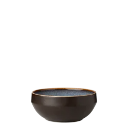 Skodelica 15 cm — Gaya Elements Night Terra - 493103