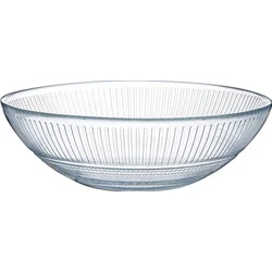Luminarc Louison duboki tanjir 20cm ( L6498 )