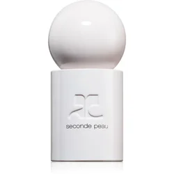 Courreges Seconde Peau parfumska voda uniseks 50 ml