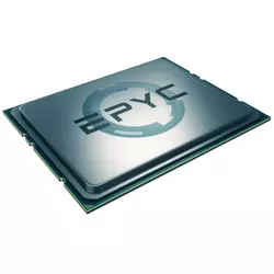 AMD procesor Epyc 7351P 2.40GHz 16C/32T