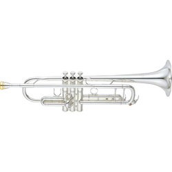 trobenta YAMAHA BB XENO YTR-8345 GS