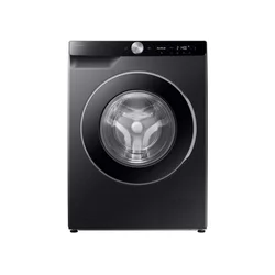 Samsung WW90DG6G94LBU4 veš mašina 9 kg, 1400 obrtaja, klasa A