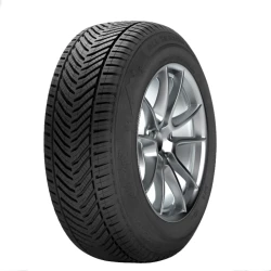 245/45R18 Taurus 100Y ALL SEASON