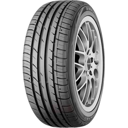 Falken ZIEX ZE914B ( 225/40 R18 92W XL sa zaštitom za felne (MFS) BLK )
