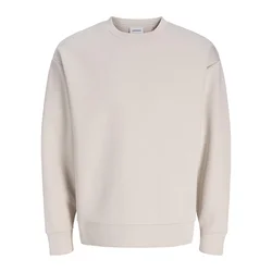 JACK & JONES Majica JJEBARRON kit