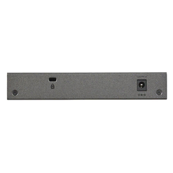 Netgear 8P GE SMART MANAGED PRO SWITCH