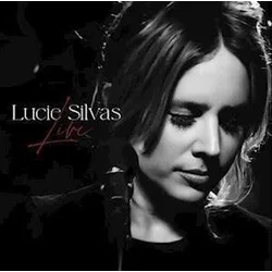 Lucie Silvas - Live (LP)