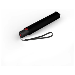 Knirps U.200 Black