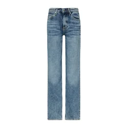 s.Oliver Kavbojke Karolin moder denim