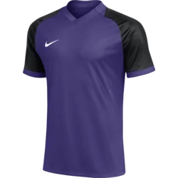 Nike Dres Dri-FIT Trophy VI