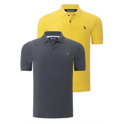 Moška polo majice dewberry
