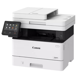 CANON i-SENSYS MF453DW MFP Mono 38ppm