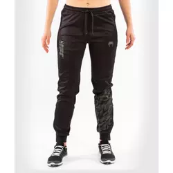 Venum UFC Authentic Fight Week DD Ženska Trenerka Kh M