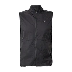 ASICS Brezrokavnik METARUN PACKABLE GILET