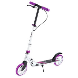 Skiro za odrasle in mladino Violet
