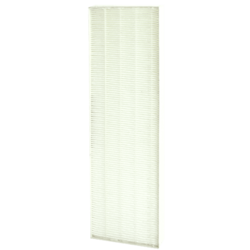 FELLOWES Filter za prečišćivač vazduha DX5/DB5 True HEPA 9287001