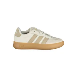 Adidas Ženske patike Barreda Xlg, KI0114, Bele