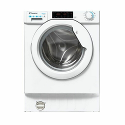 Washer - Dryer Candy CBD 485TWME/1-S 8kg / 5kg 1400 rpm Bijela