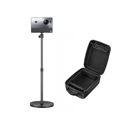Hisense Projektor C1, Sa postoljem i torbom