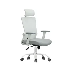 Radna stolica M 216/RW