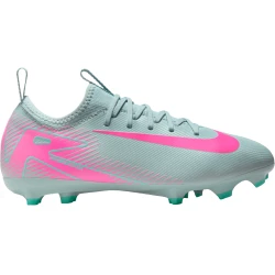NIKE KOPACKE JR ZOOM VAPOR 16 ACAD FG/MG DJEČACI