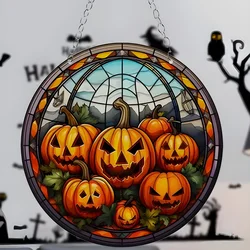 Hvatač Sunca - Halloween KP31395