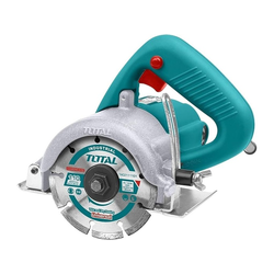 Total alati Sekač kamena 1400W