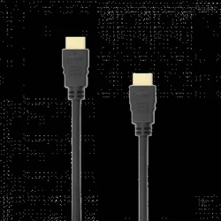 S BOX Kabl HDMI 2.1 2 m