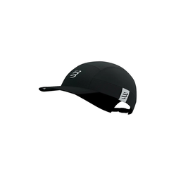 Compressport Kapa s šiltom 5 Panel Light Cap