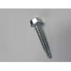 VIJAK SAMOREZNI ZA KOVINO 5,5x32 mm