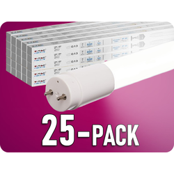 Spectrum LED Cev-Tube 60cm 8.5W 4000K