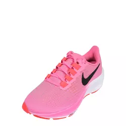 Nike WMNS AIR ZOOM PEGASUS 37, ženske patike za trčanje, pink BQ9647