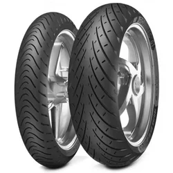 Metzeler Roadtec 01 ( 110/90-16 TL 59V M/C, prednji točak )